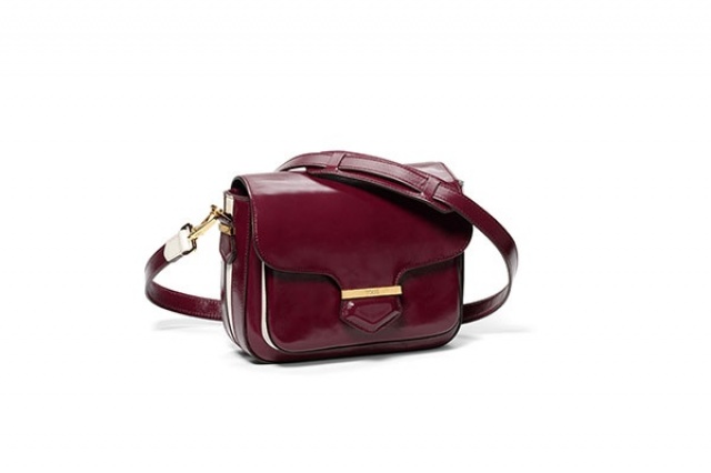 TOD'S