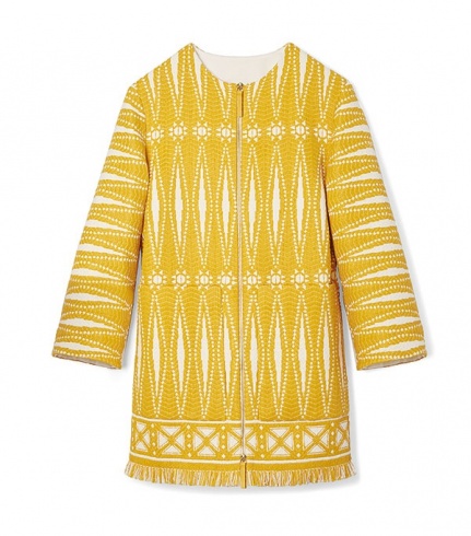 TORY BURCH