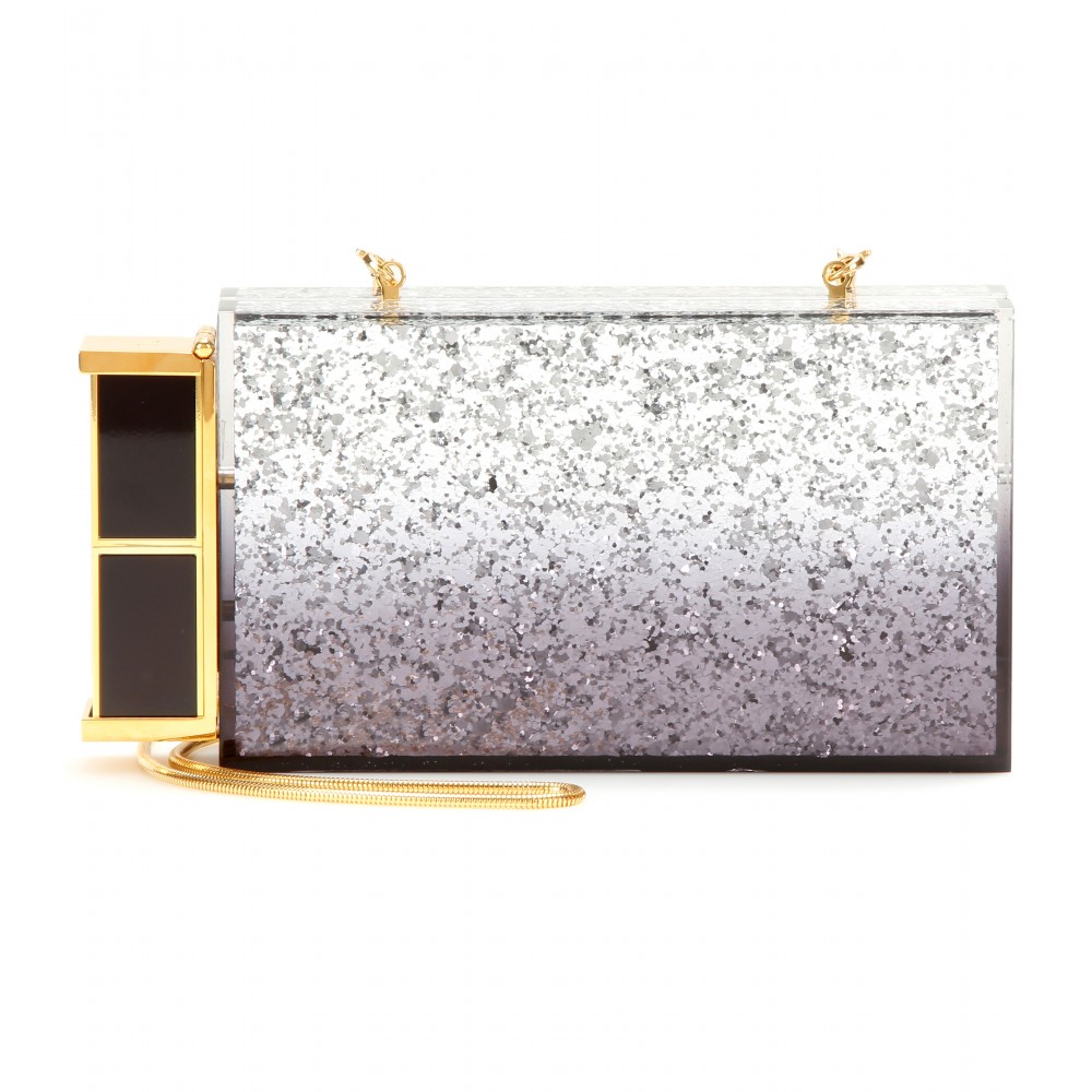 Tom Ford.