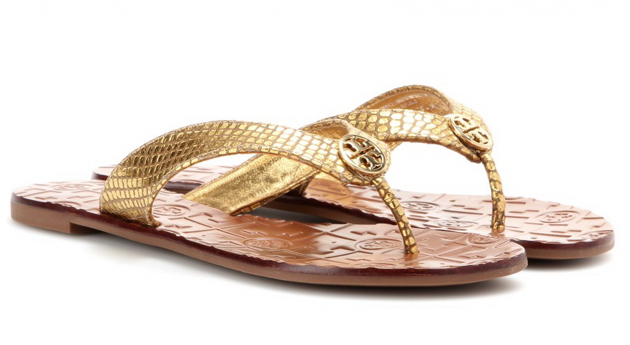 Tory Burch
