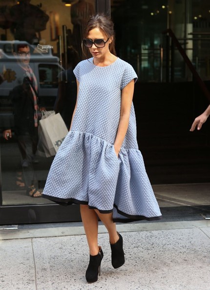 Victoria+Beckham+Out+NYC+359px4gfK8Ml