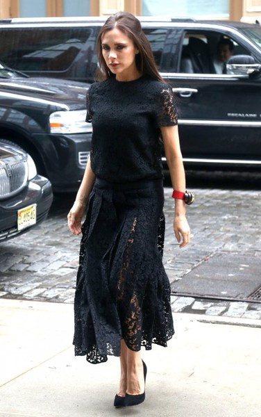 Victoria+Beckham+Steps+Out+New+York+3UtZNo9rChOl