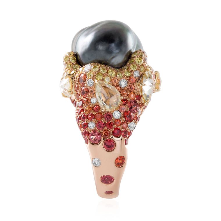 black_pearls_alessio_boschi_volcano_pearl_ring_with_sapphires.jpg--760x0-q80-crop-scale-media-1x-subsampling-2-upscale-false[1]