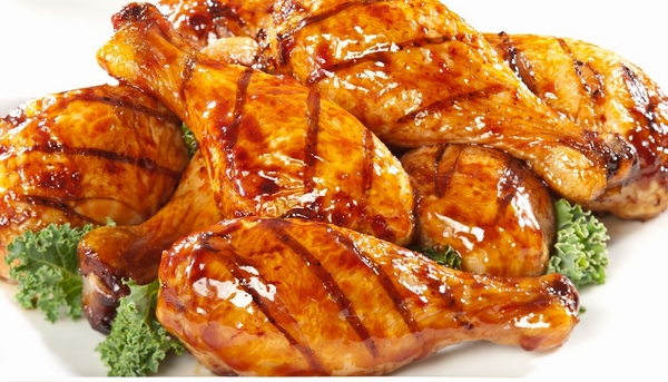chicken-drumsticks-from-grill2