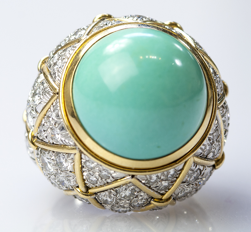 david-webb-turquoise-4[1]