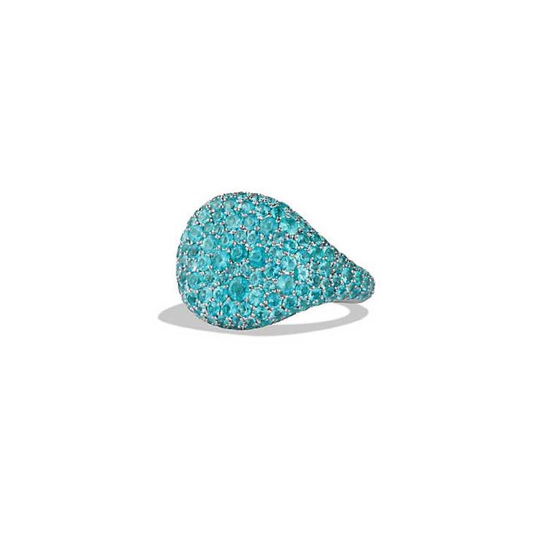david_yurman_paraiba_tourmaline_pinky_ring.jpg--760x0-q80-crop-scale-media-1x-subsampling-2-upscale-false[1]