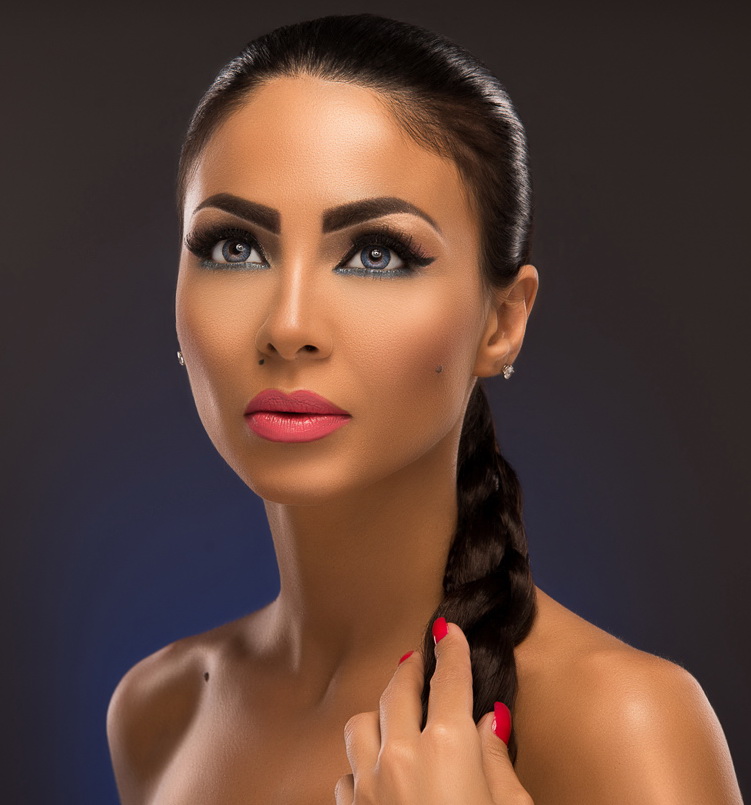 fashion-beauty-7