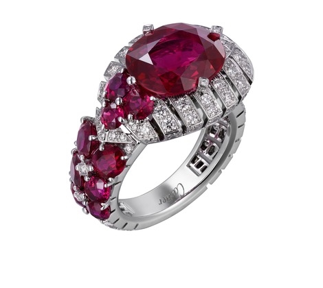 jewelry-11-11-8-2015
