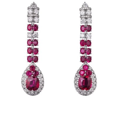 jewelry-27-11-8-2015