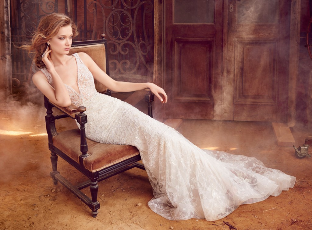 lazaro-bridal-crystal-embroidered-slip-gown-v-neckline-sheer-beaded-trim-natural-waist-chapel-train-3558_zm
