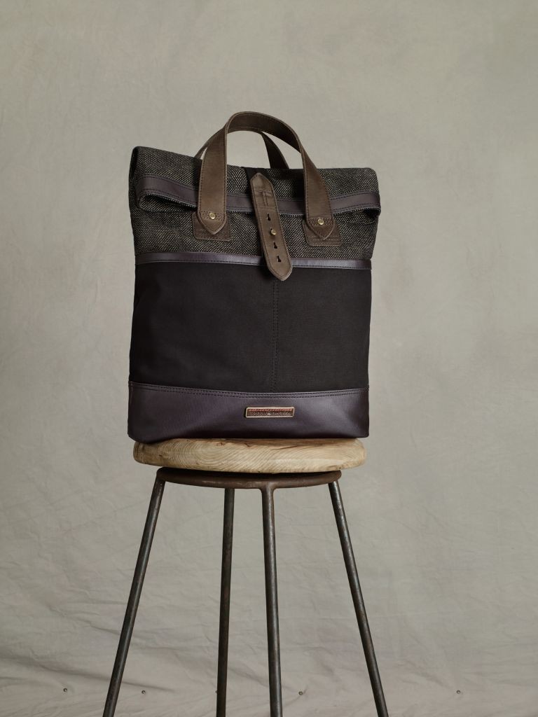resized_Bags 01