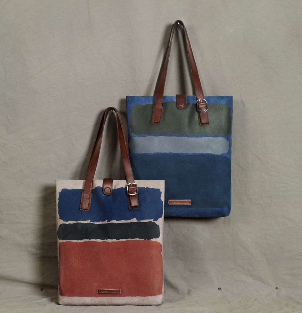 resized_Bags 02