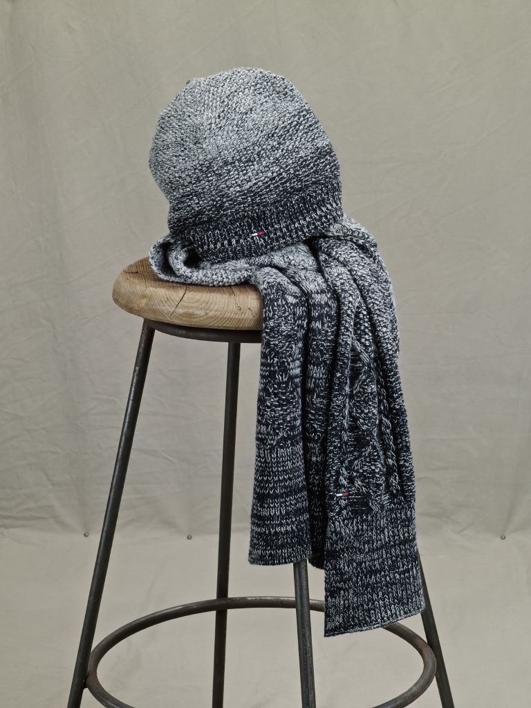 resized_Beanie_Scarf