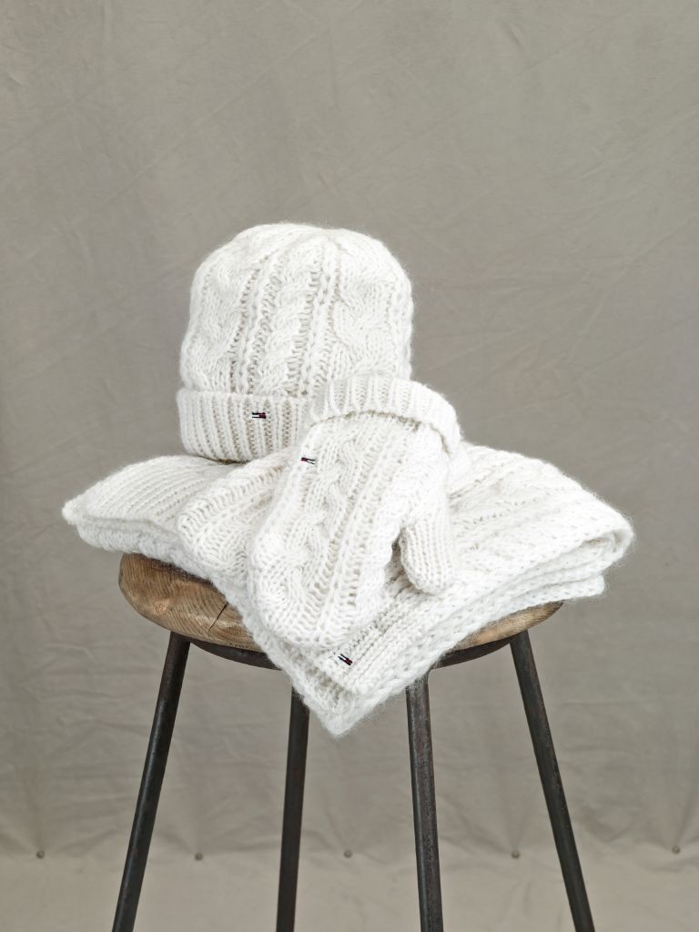 resized_Beanie_Scarf_Mittens