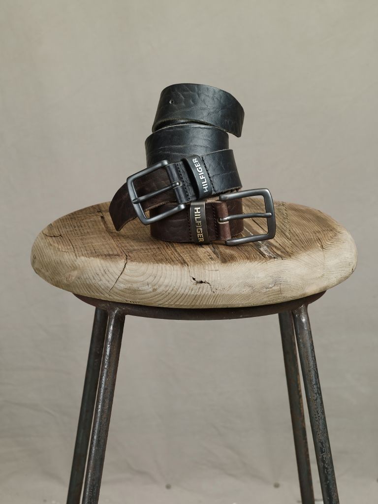 resized_Belts 01