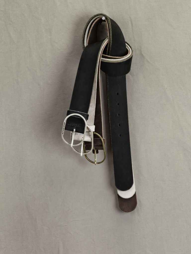 resized_Belts 02