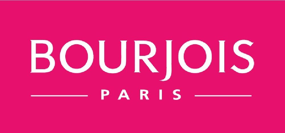 resized_Bourjois Logo