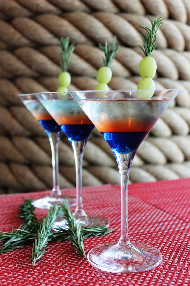 resized_Flame of Fame Jet Fuel Mocktail