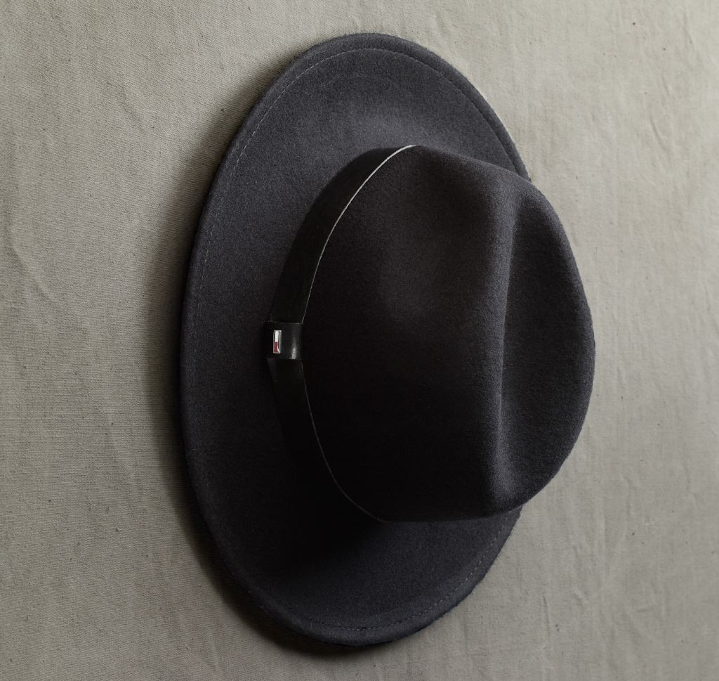 resized_Hats 01