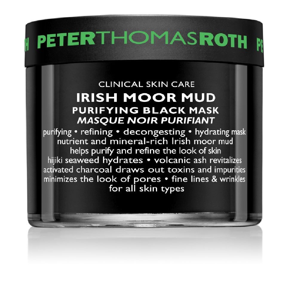 resized_Irish Moor Mud Mask