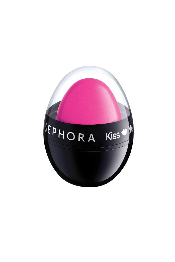 resized_KISS BALM 02 Cotton Candy-45aed