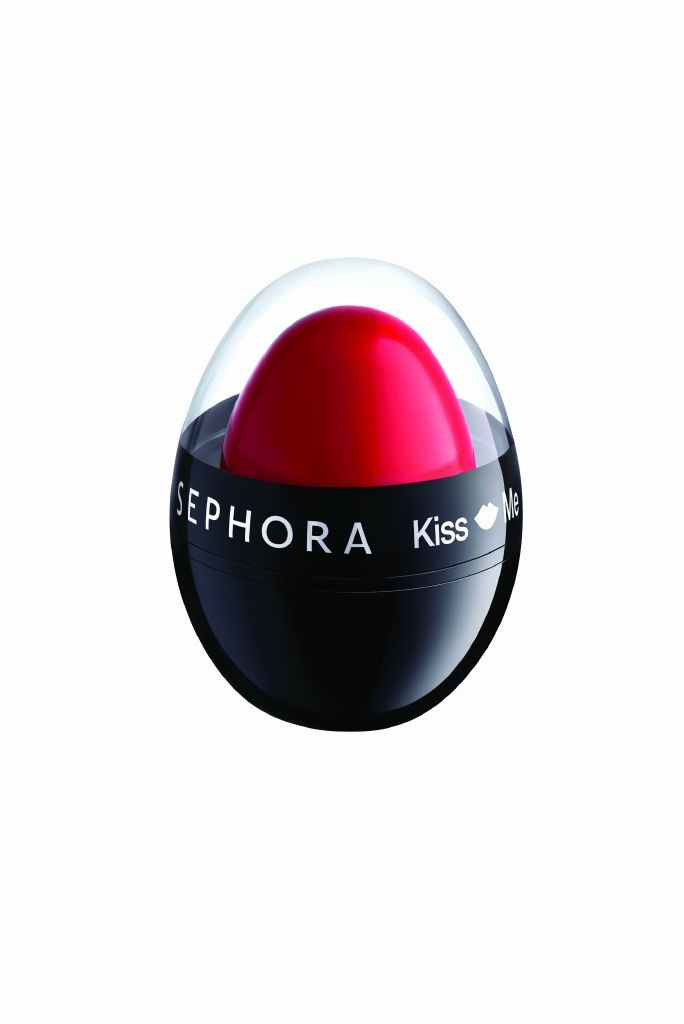 resized_KISS BALM 05 Candy Apple -45aed