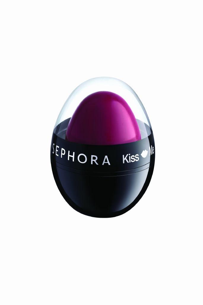 resized_KISS BALM 06 Soda Pop-45aed