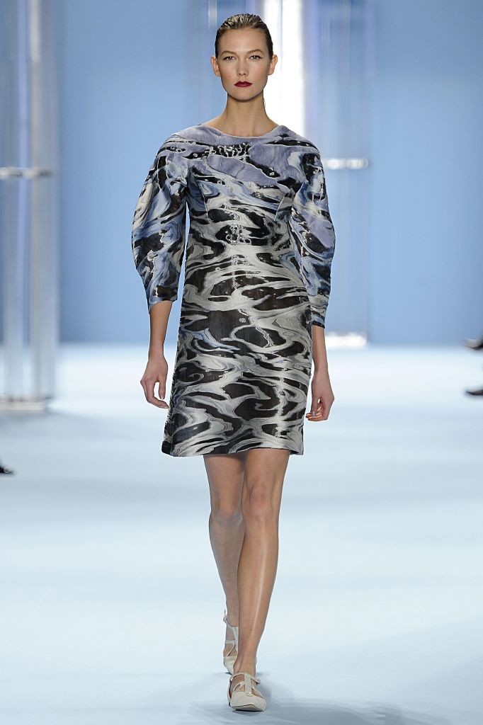 resized_Look 1