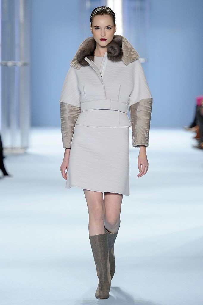 resized_Look 10