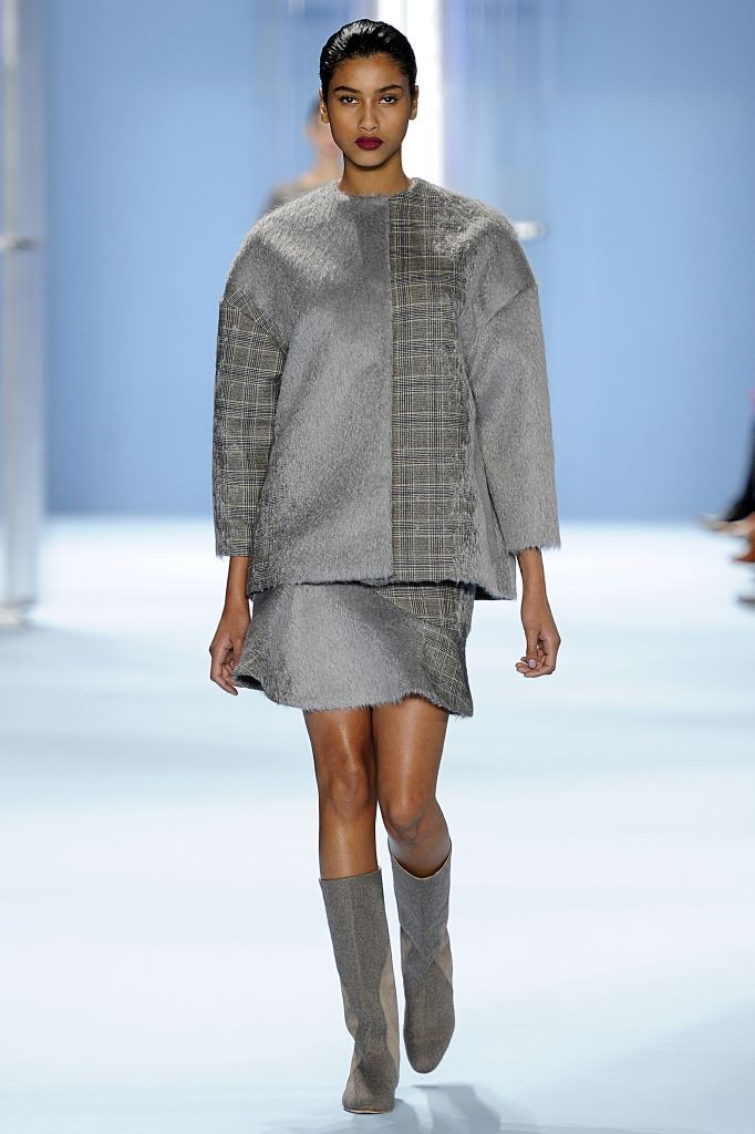 resized_Look 11