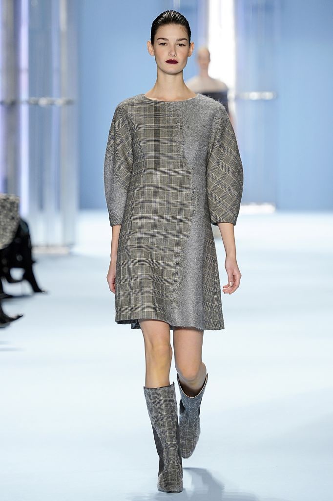 resized_Look 12