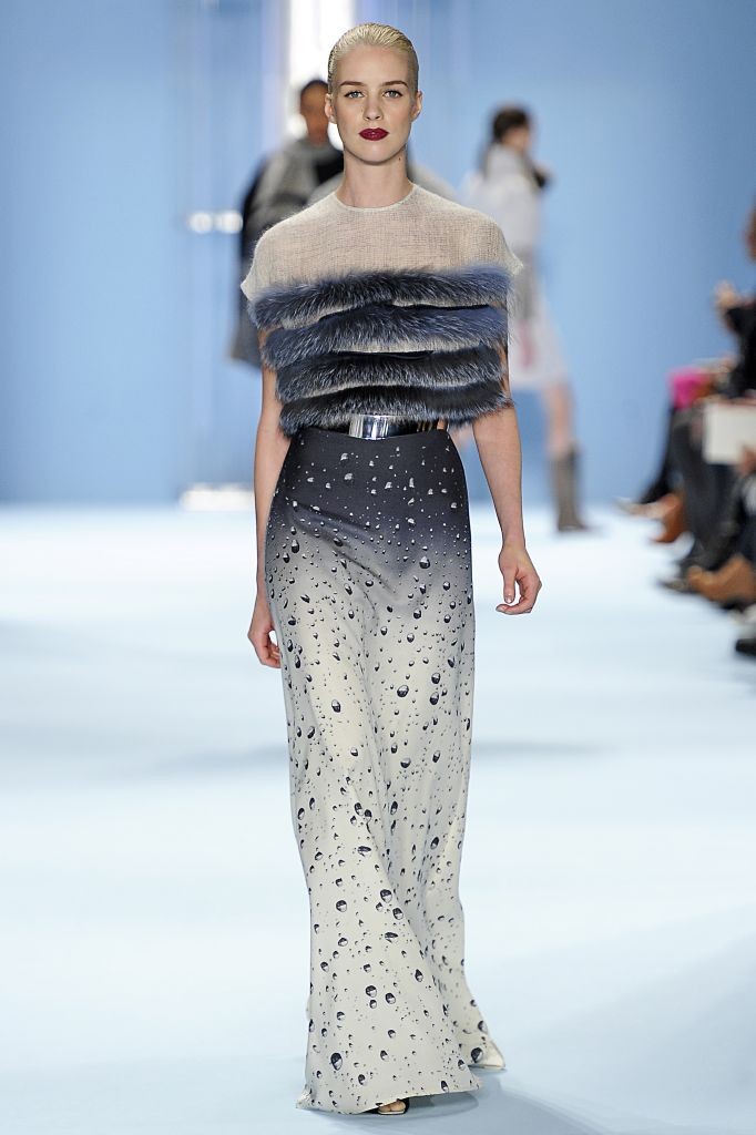 resized_Look 13