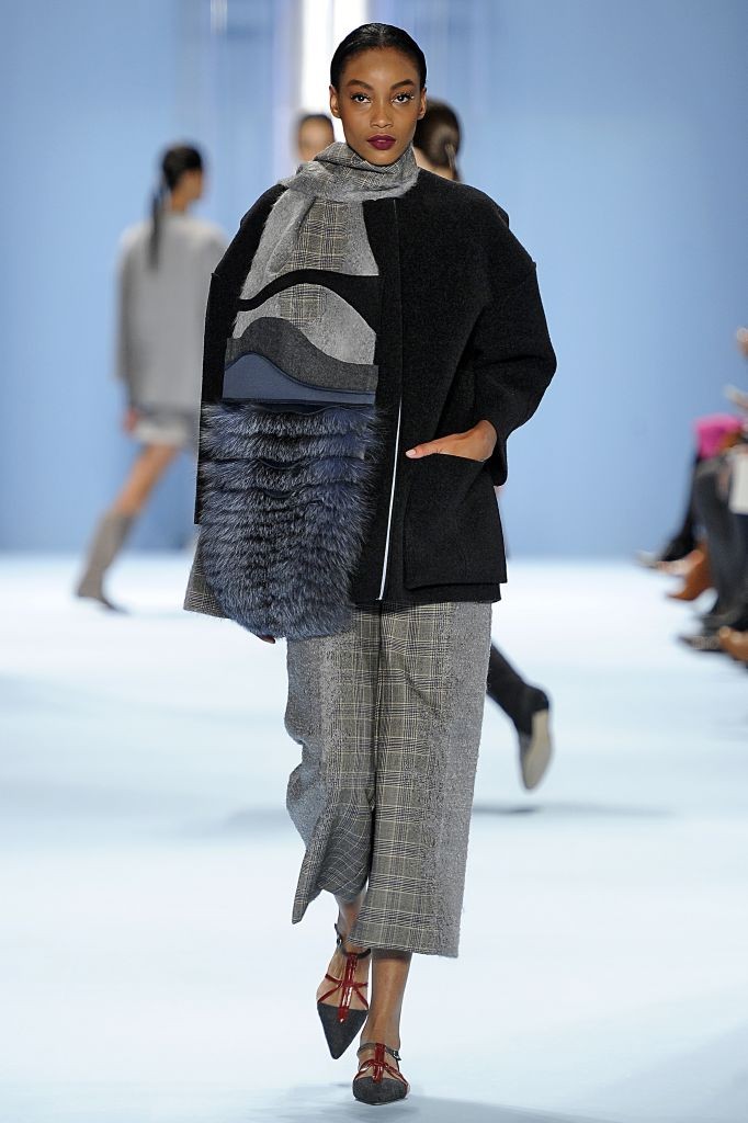 resized_Look 14