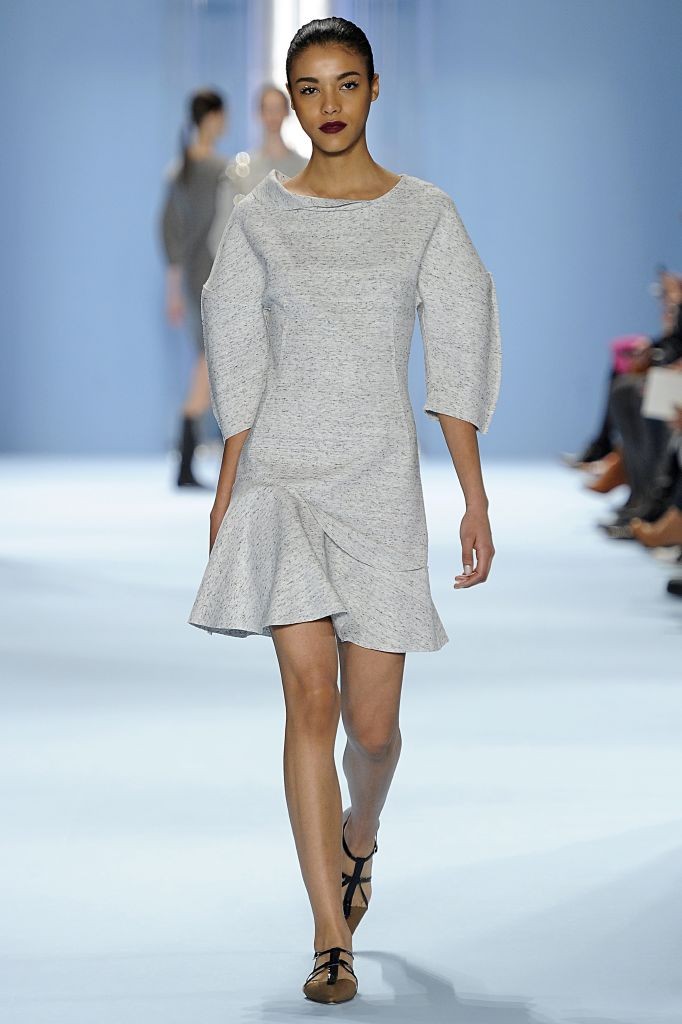 resized_Look 15