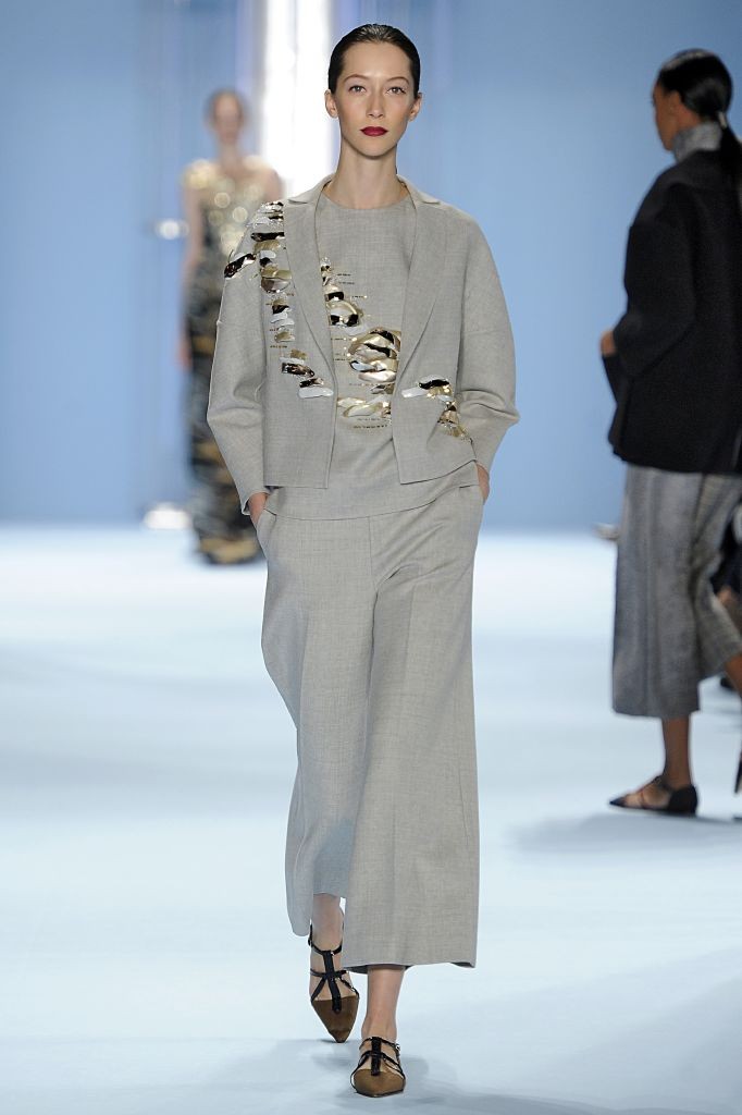 resized_Look 16