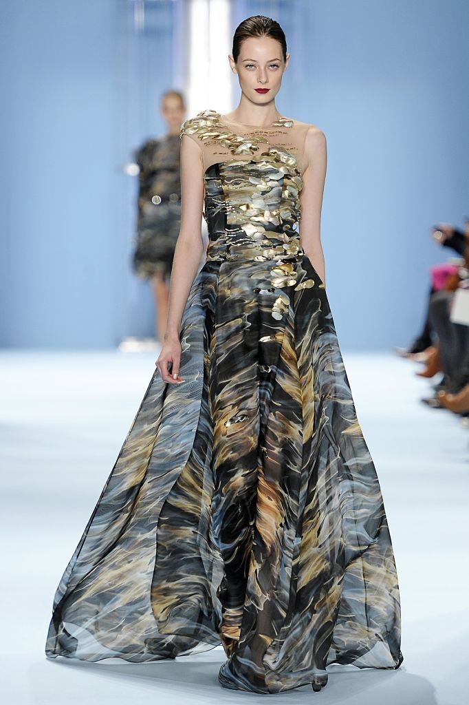 resized_Look 17
