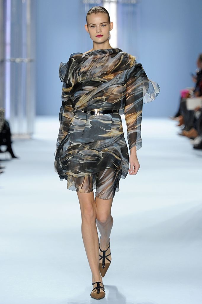 resized_Look 18