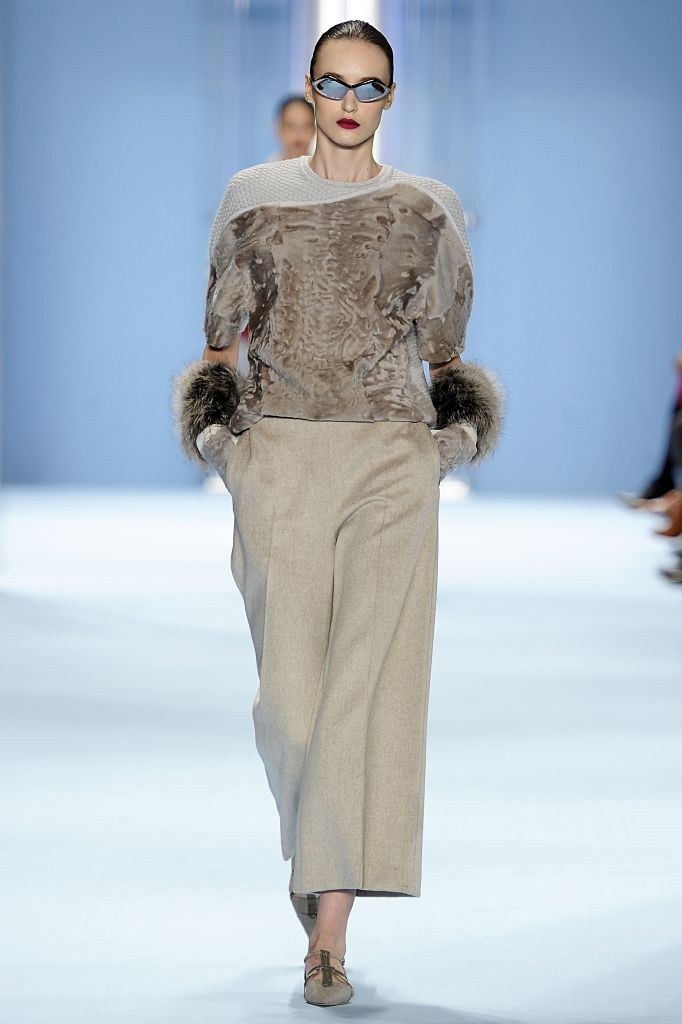 resized_Look 19
