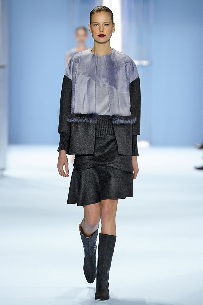 resized_Look 2