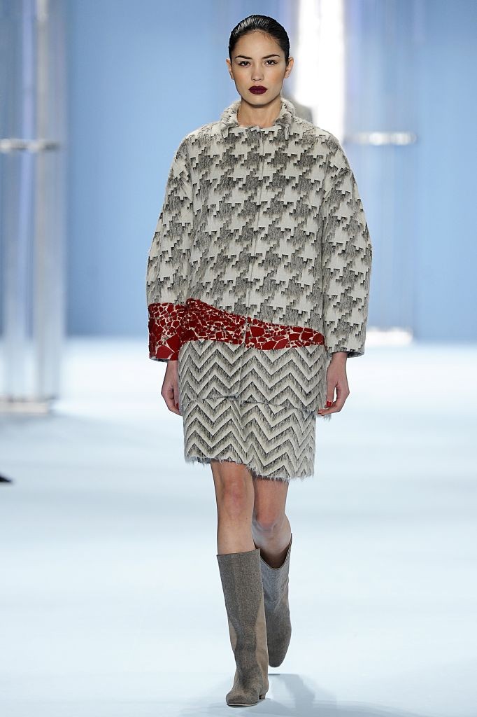 resized_Look 20