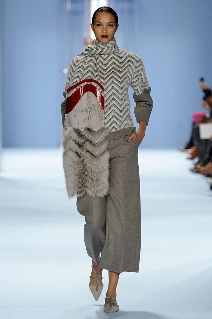 resized_Look 21