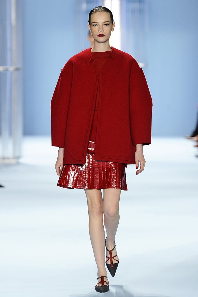 resized_Look 22