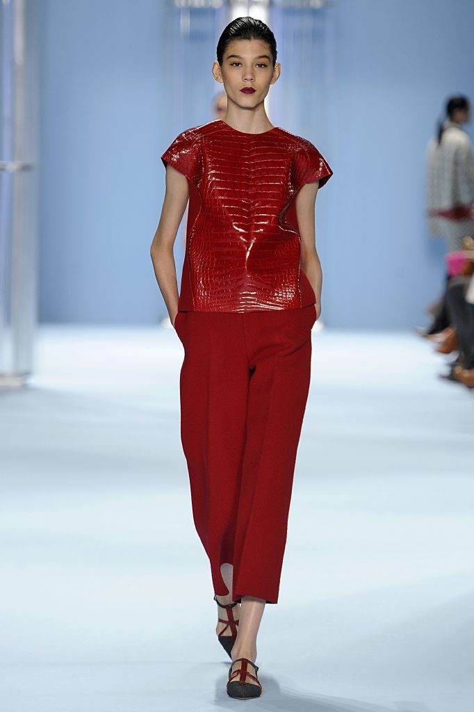 resized_Look 23