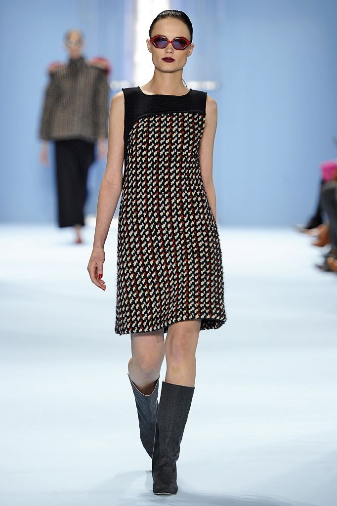 resized_Look 24