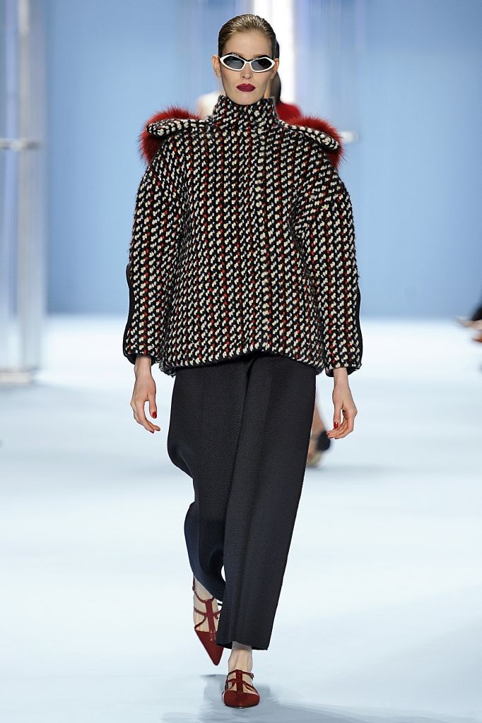 resized_Look 25