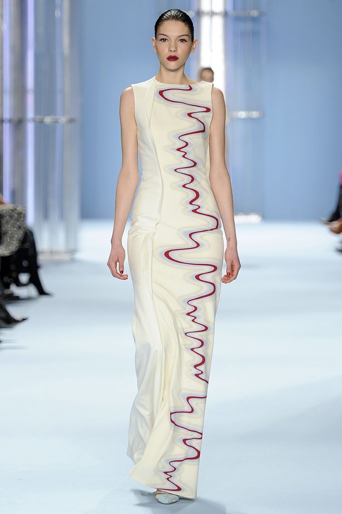 resized_Look 26