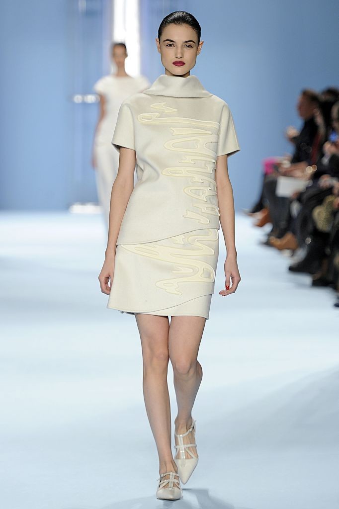 resized_Look 27