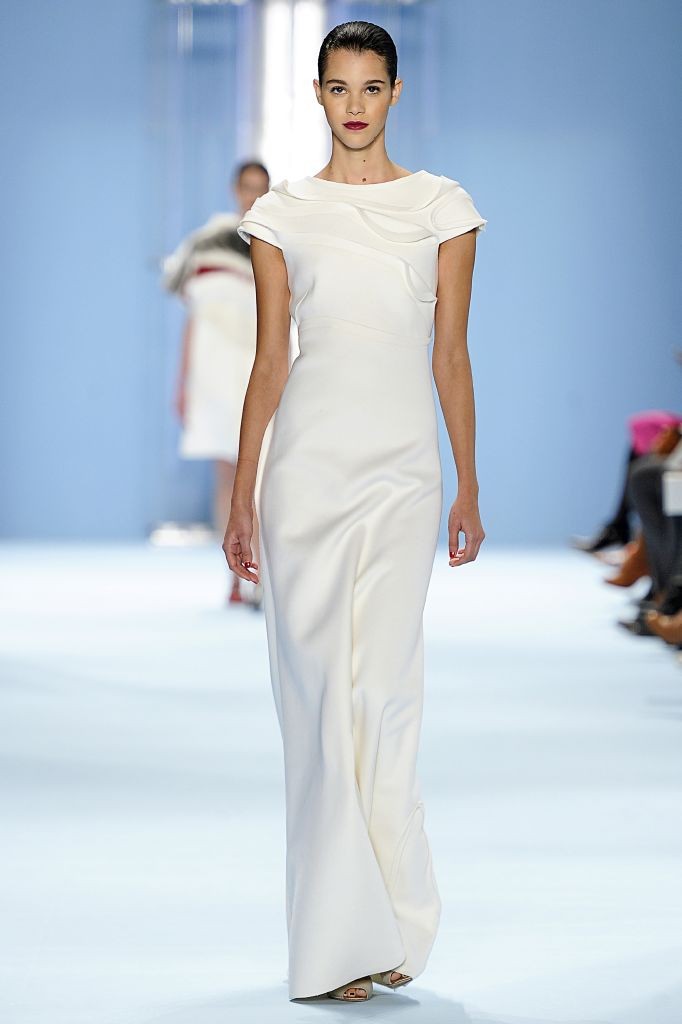 resized_Look 28