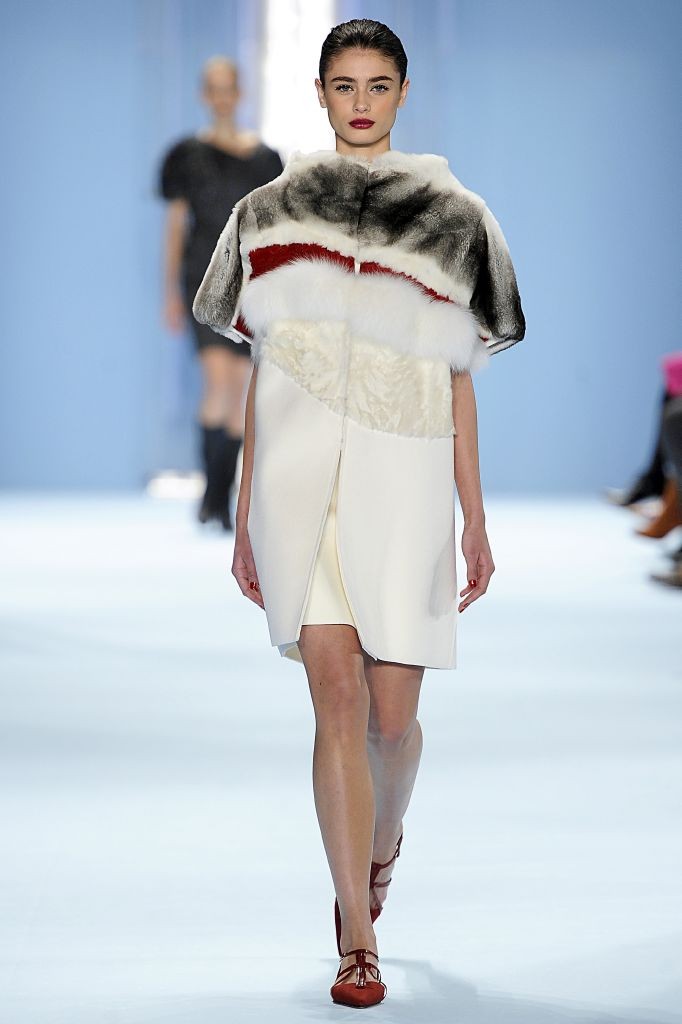 resized_Look 29