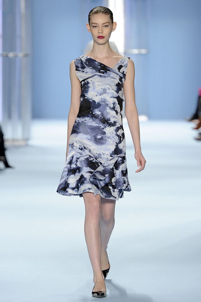 resized_Look 3